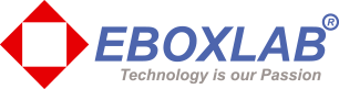 EBOXLAB — Technology is our Passion