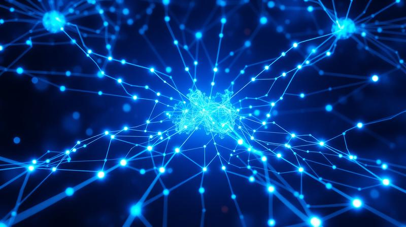 AI Solutions and Intelligent Automation