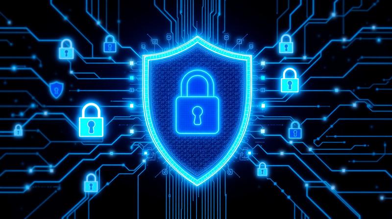 Information Security and Cybersecurity Services