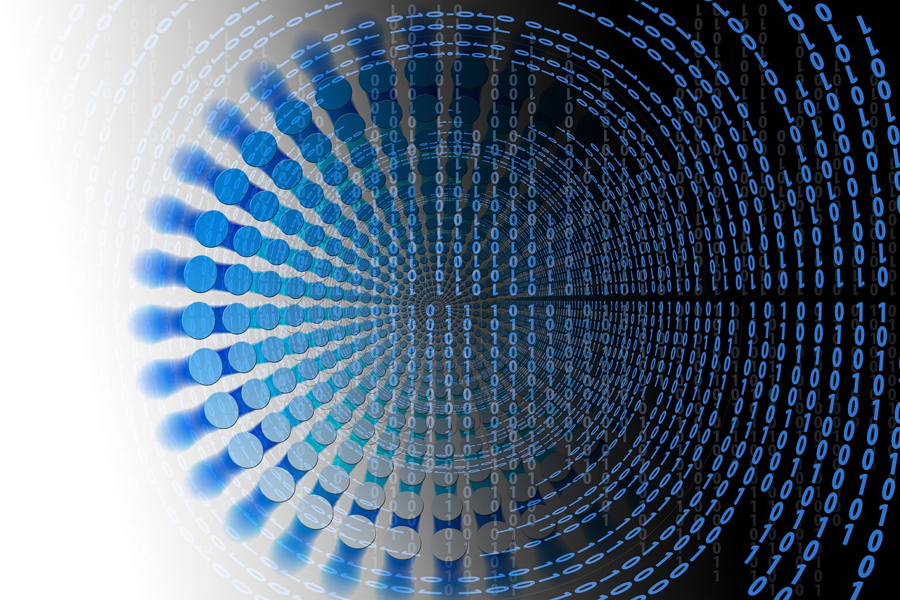 Data Management and Recovery Services
