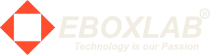 EBOXLAB